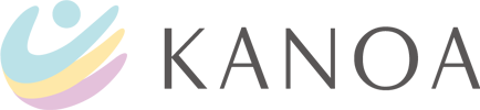 KANOA